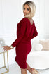 Daydress model 201269